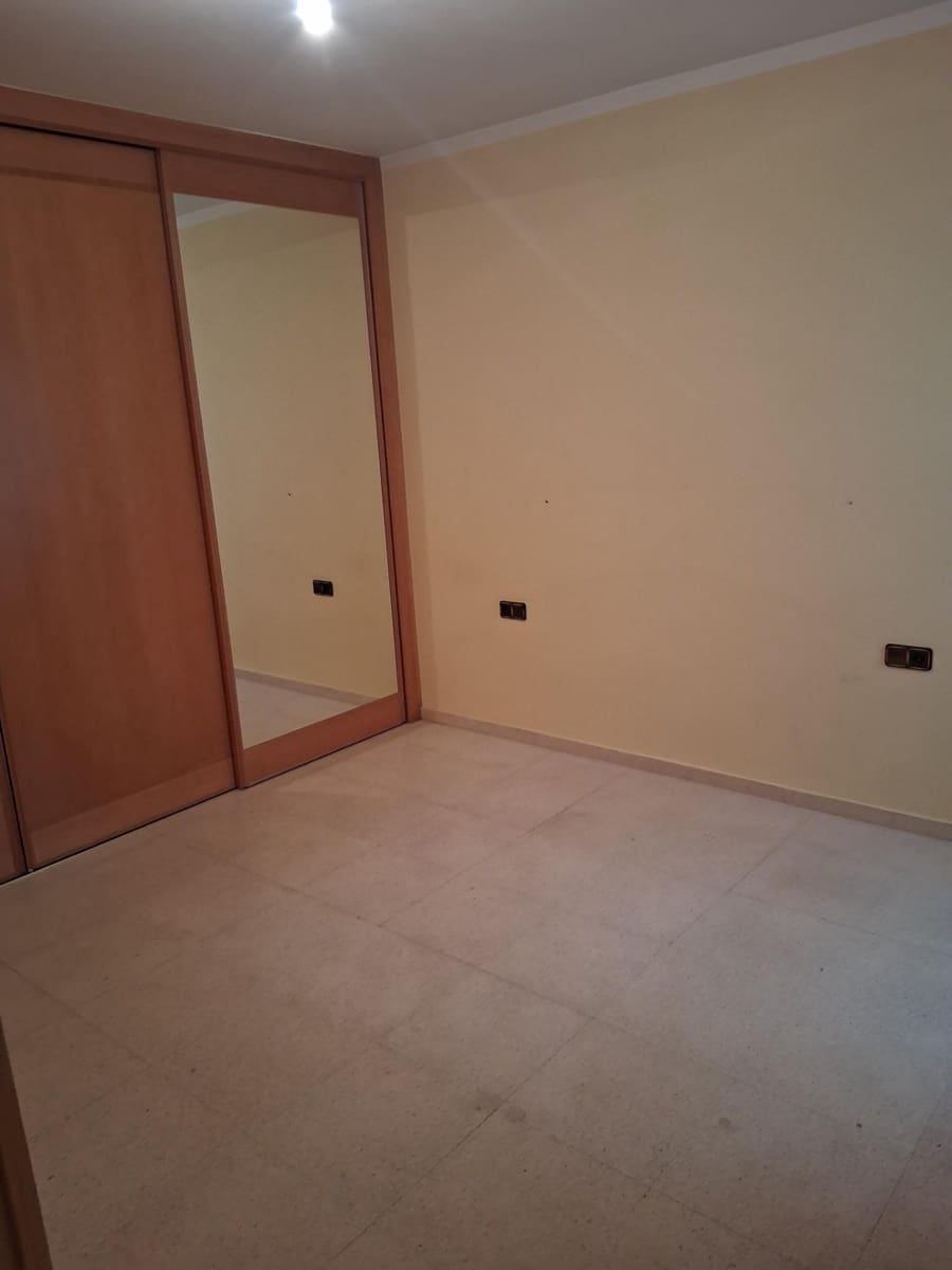 3 bedroom Flat for sale in Iniesta - € 100,000 (Ref: 9723703)