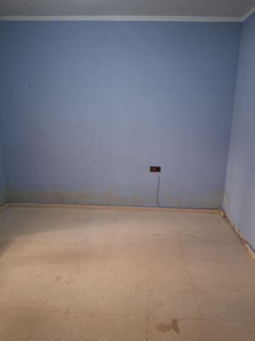 3 bedroom Flat for sale in Iniesta - € 100,000 (Ref: 9723703)