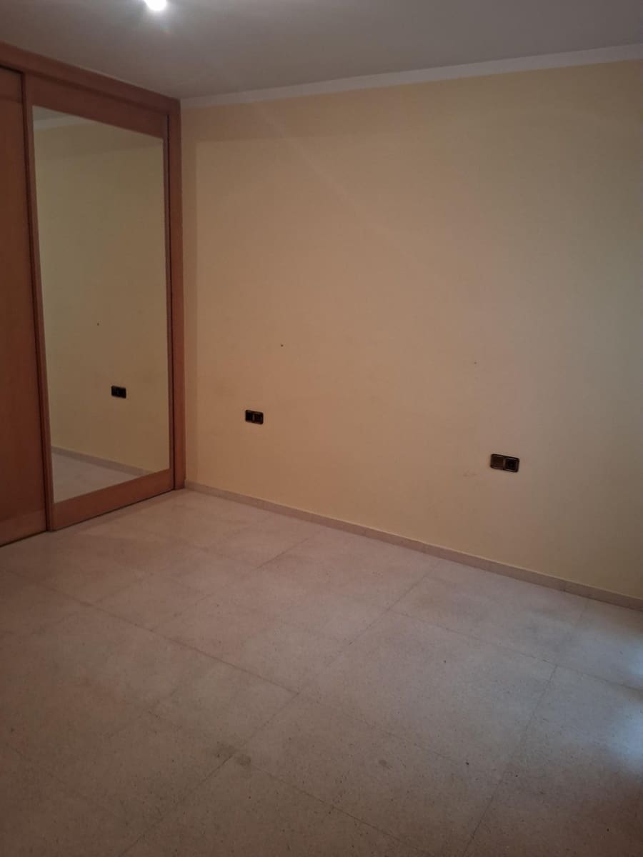 3 bedroom Flat for sale in Iniesta - € 100,000 (Ref: 9723703)