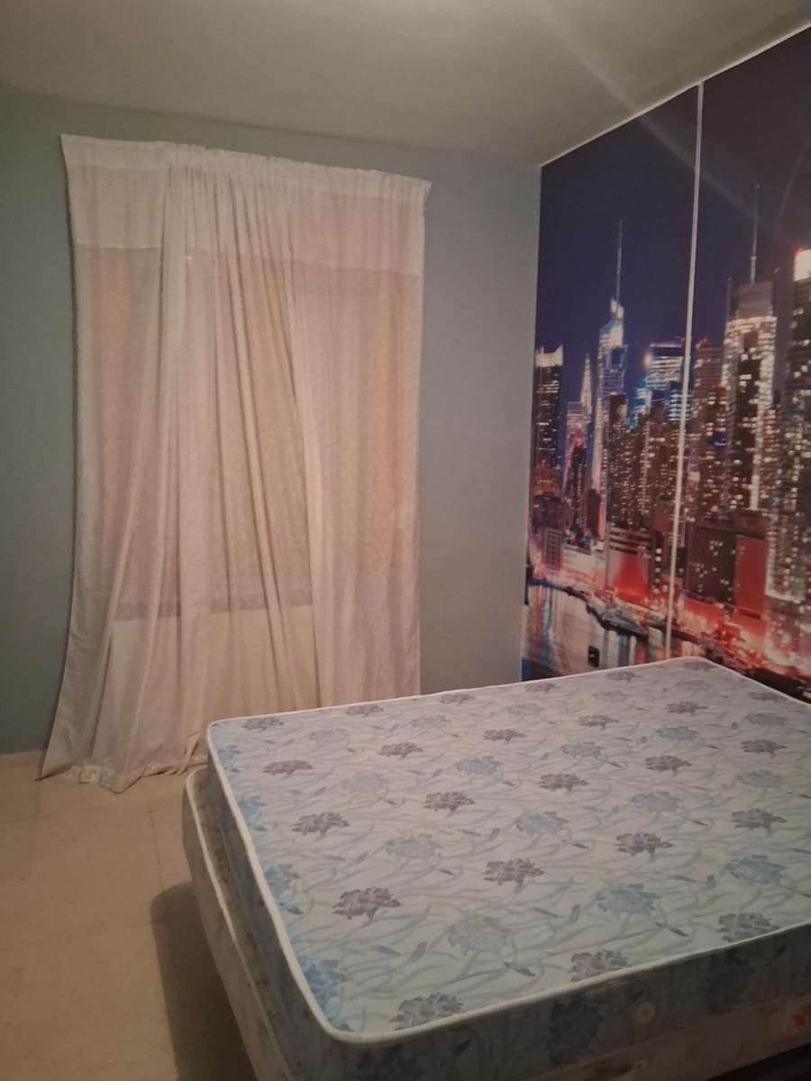 3 bedroom Flat for sale in Iniesta - € 100,000 (Ref: 9723703)