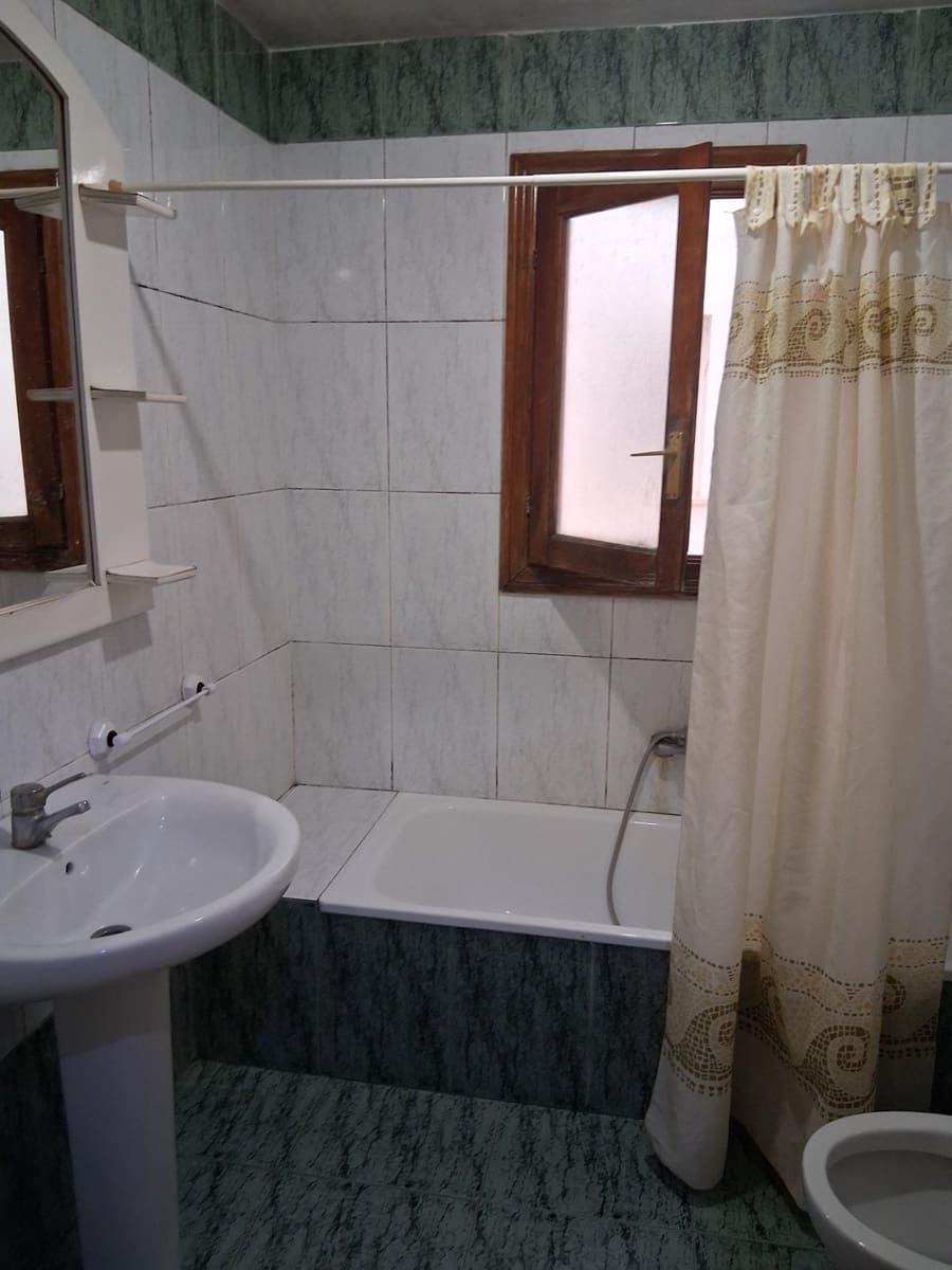 3 bedroom Flat for sale in Iniesta - € 100,000 (Ref: 9723703)