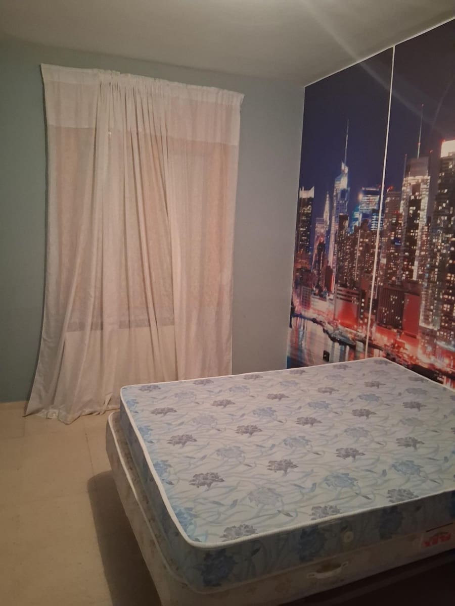 3 bedroom Flat for sale in Iniesta - € 100,000 (Ref: 9723703)