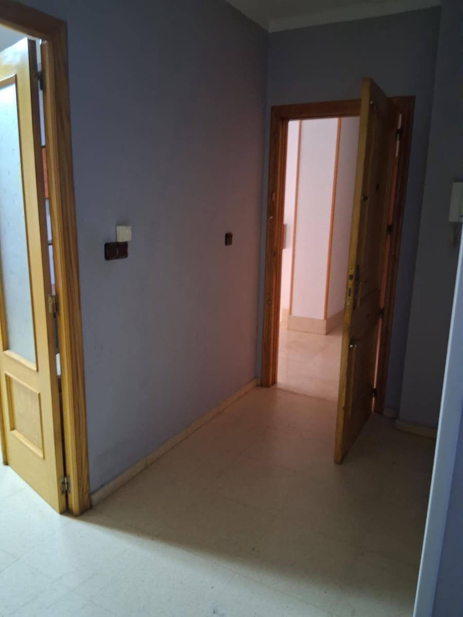 3 bedroom Flat for sale in Iniesta - € 100,000 (Ref: 9723703)