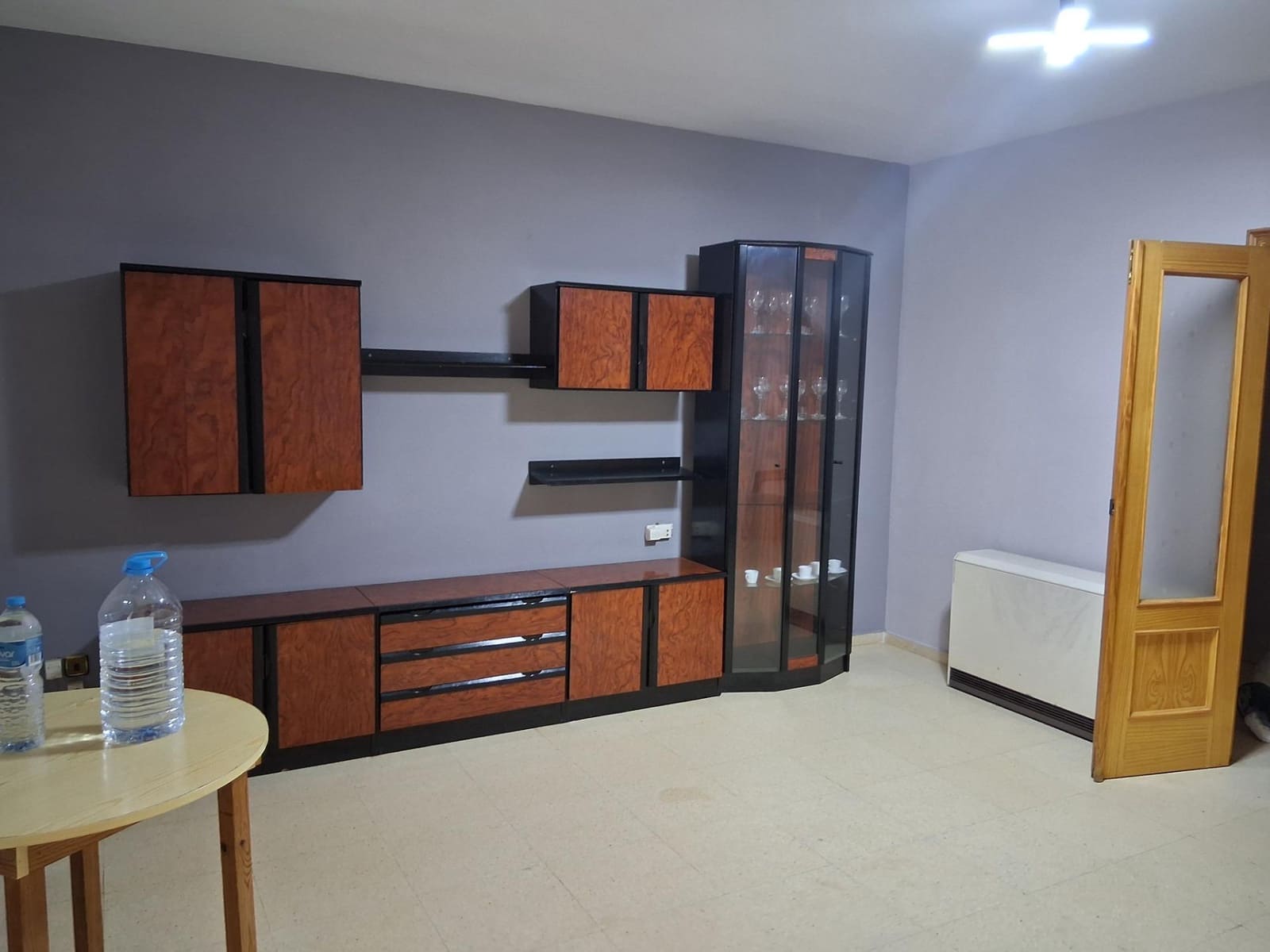 3 bedroom Flat for sale in Iniesta - € 100,000 (Ref: 9723703)