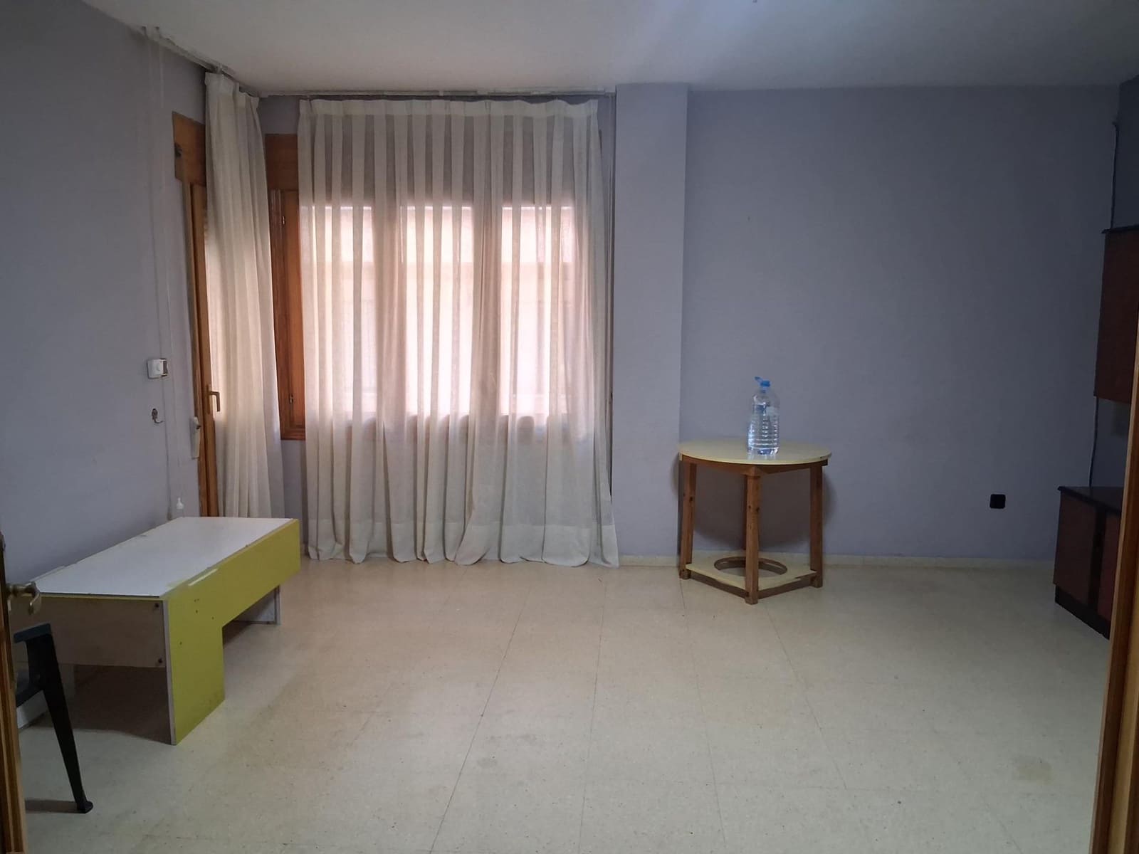 3 bedroom Flat for sale in Iniesta - € 100,000 (Ref: 9723703)