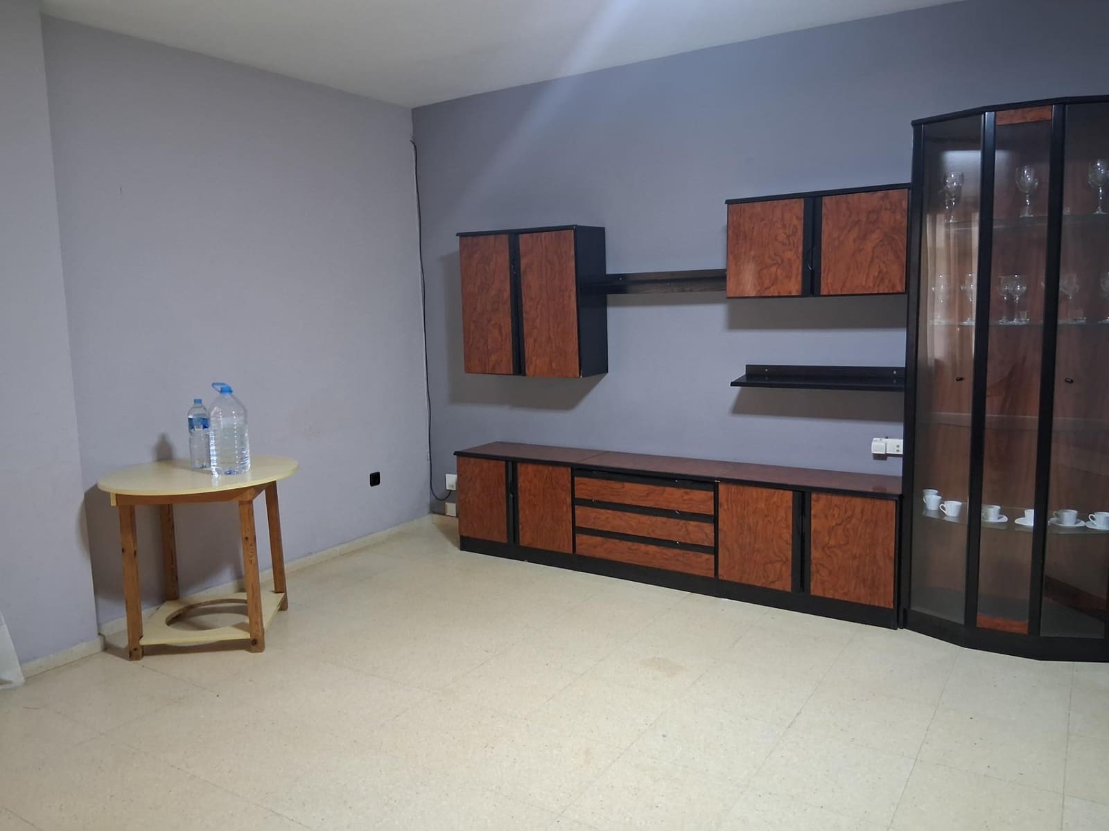 3 bedroom Flat for sale in Iniesta - € 100,000 (Ref: 9723703)