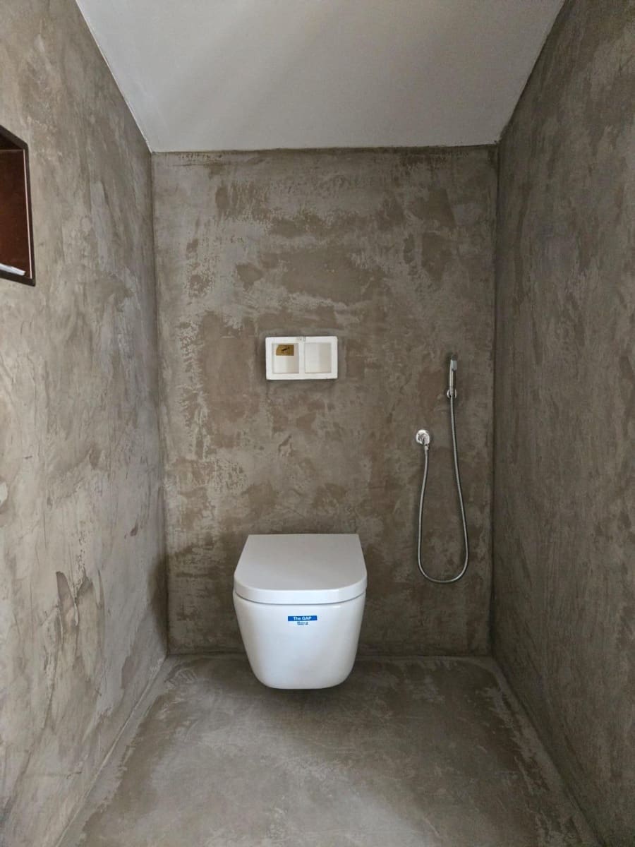 3 bedroom Penthouse for sale in La Roda with garage - € 228,000 (Ref: 9723704)