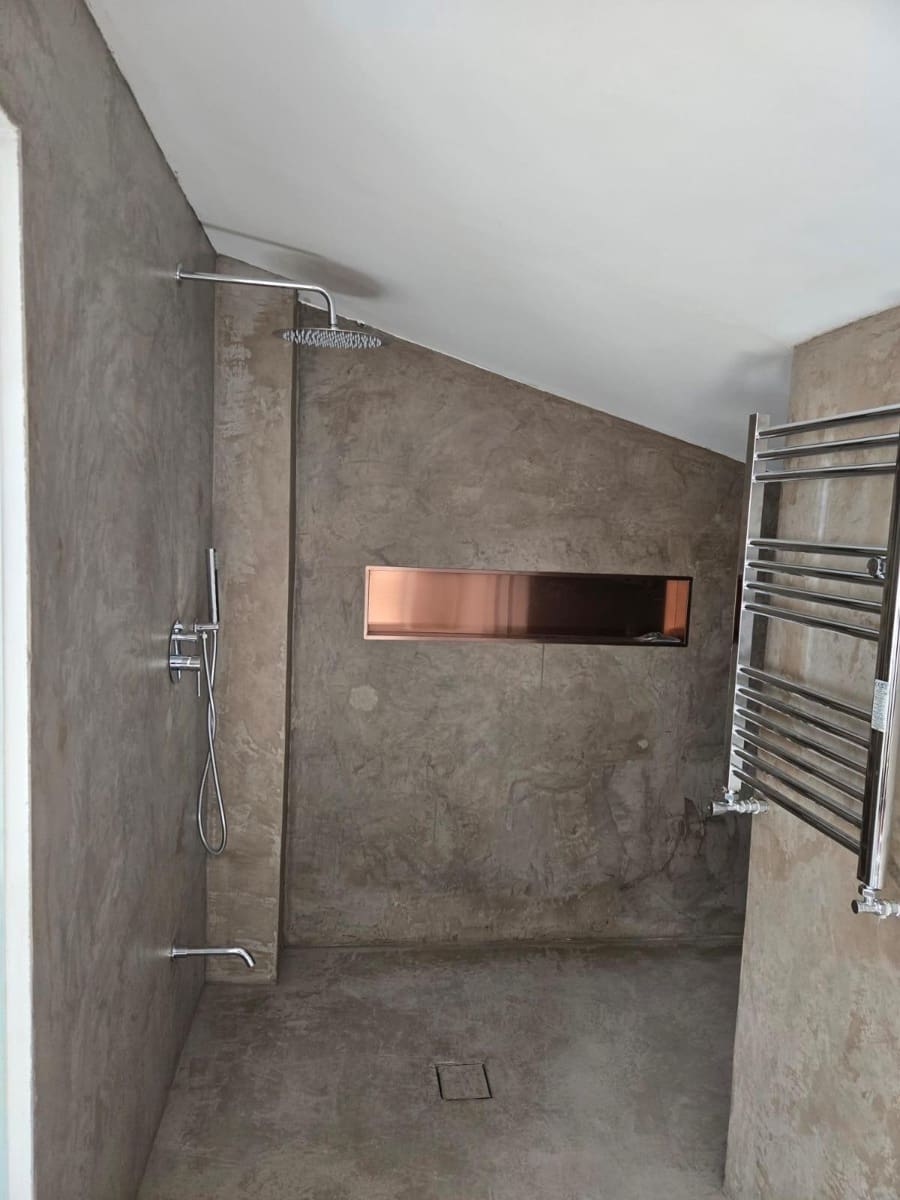 3 bedroom Penthouse for sale in La Roda with garage - € 228,000 (Ref: 9723704)