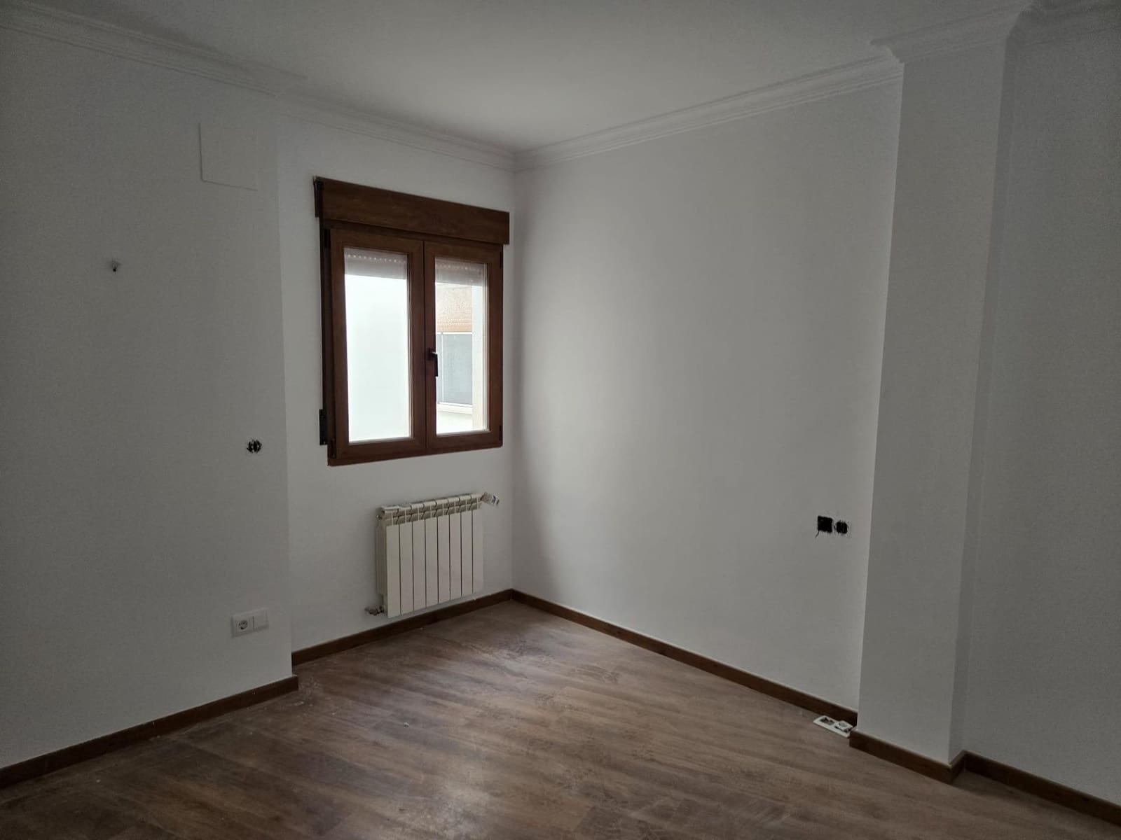 3 bedroom Penthouse for sale in La Roda with garage - € 228,000 (Ref: 9723704)