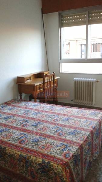 3 bedroom Flat for sale in Albacete city - € 180,000 (Ref: 9723705)