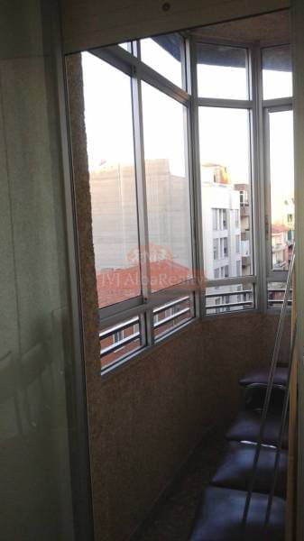 3 bedroom Flat for sale in Albacete city - € 180,000 (Ref: 9723705)