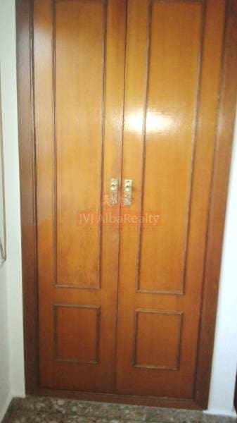 3 bedroom Flat for sale in Albacete city - € 180,000 (Ref: 9723705)