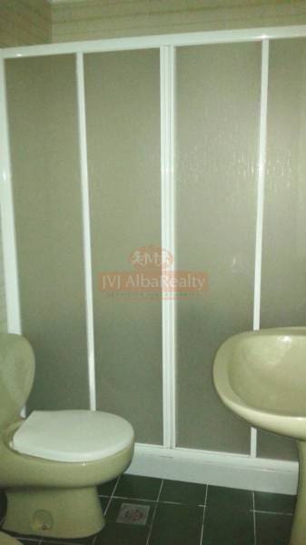 3 bedroom Flat for sale in Albacete city - € 180,000 (Ref: 9723705)