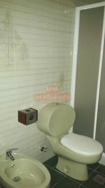 3 bedroom Flat for sale in Albacete city - € 180,000 (Ref: 9723705)