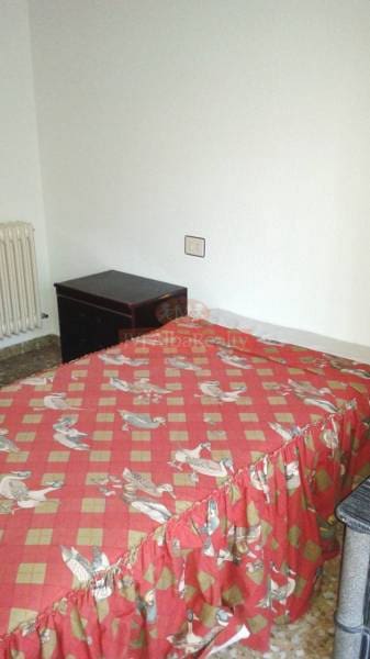3 bedroom Flat for sale in Albacete city - € 180,000 (Ref: 9723705)