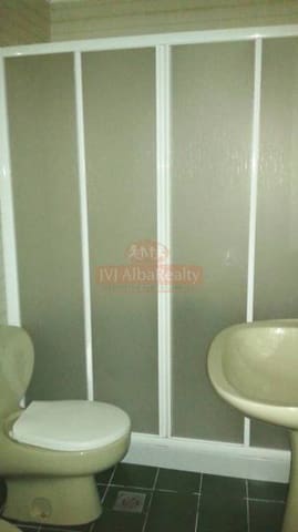 3 soveværelse Lejlighed til salg i Albacete by - € 180.000 (Ref: 9723705)