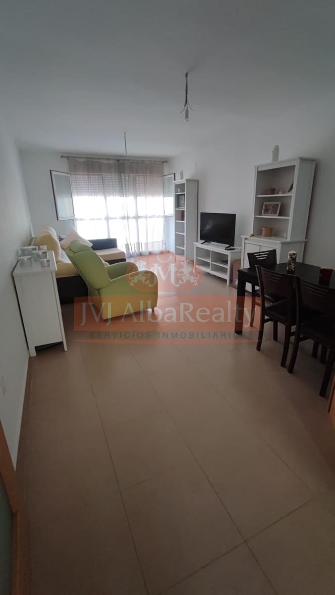 3 bedroom Terraced Villa for sale in Motilleja with garage - € 175,000 (Ref: 9723706)