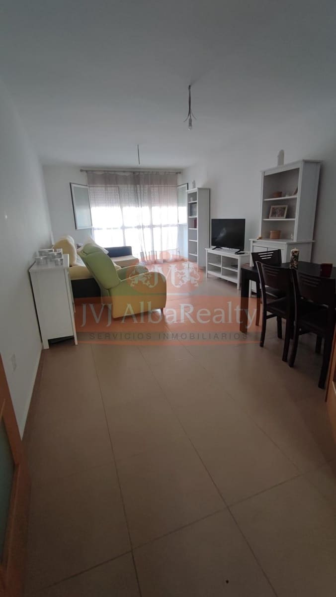 3 bedroom Terraced Villa for sale in Motilleja with garage - € 175,000 (Ref: 9723706)