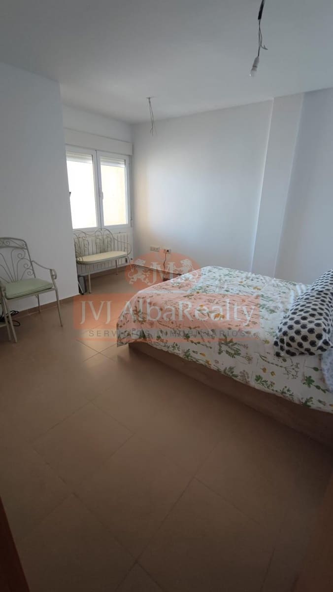 3 bedroom Terraced Villa for sale in Motilleja with garage - € 175,000 (Ref: 9723706)