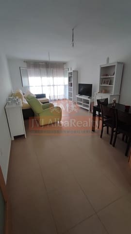 3 bedroom Terraced Villa for sale in Motilleja with garage - € 175,000 (Ref: 9723706)