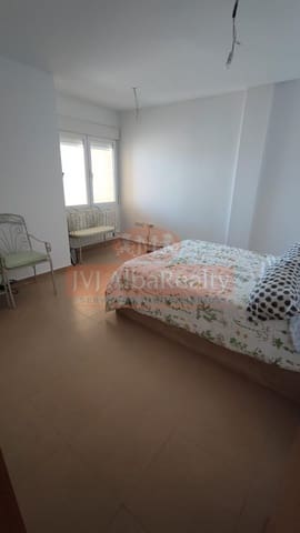 3 bedroom Terraced Villa for sale in Motilleja with garage - € 175,000 (Ref: 9723706)