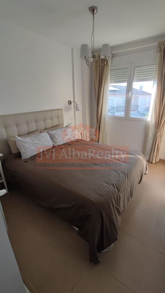 3 bedroom Terraced Villa for sale in Motilleja with garage - € 175,000 (Ref: 9723706)