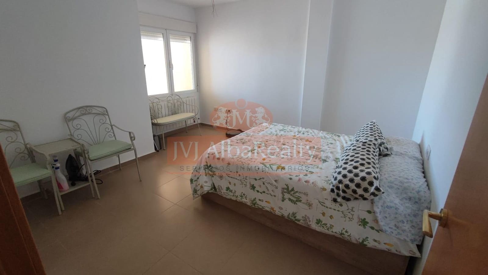 3 bedroom Terraced Villa for sale in Motilleja with garage - € 175,000 (Ref: 9723706)