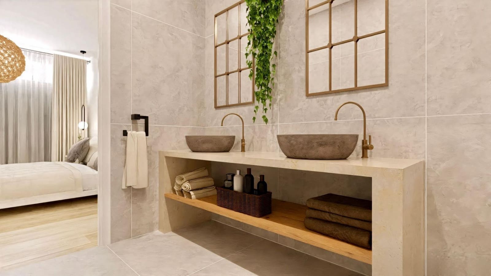 2 bedroom Apartment for sale in Albacete city - € 220,000 (Ref: 9723707)