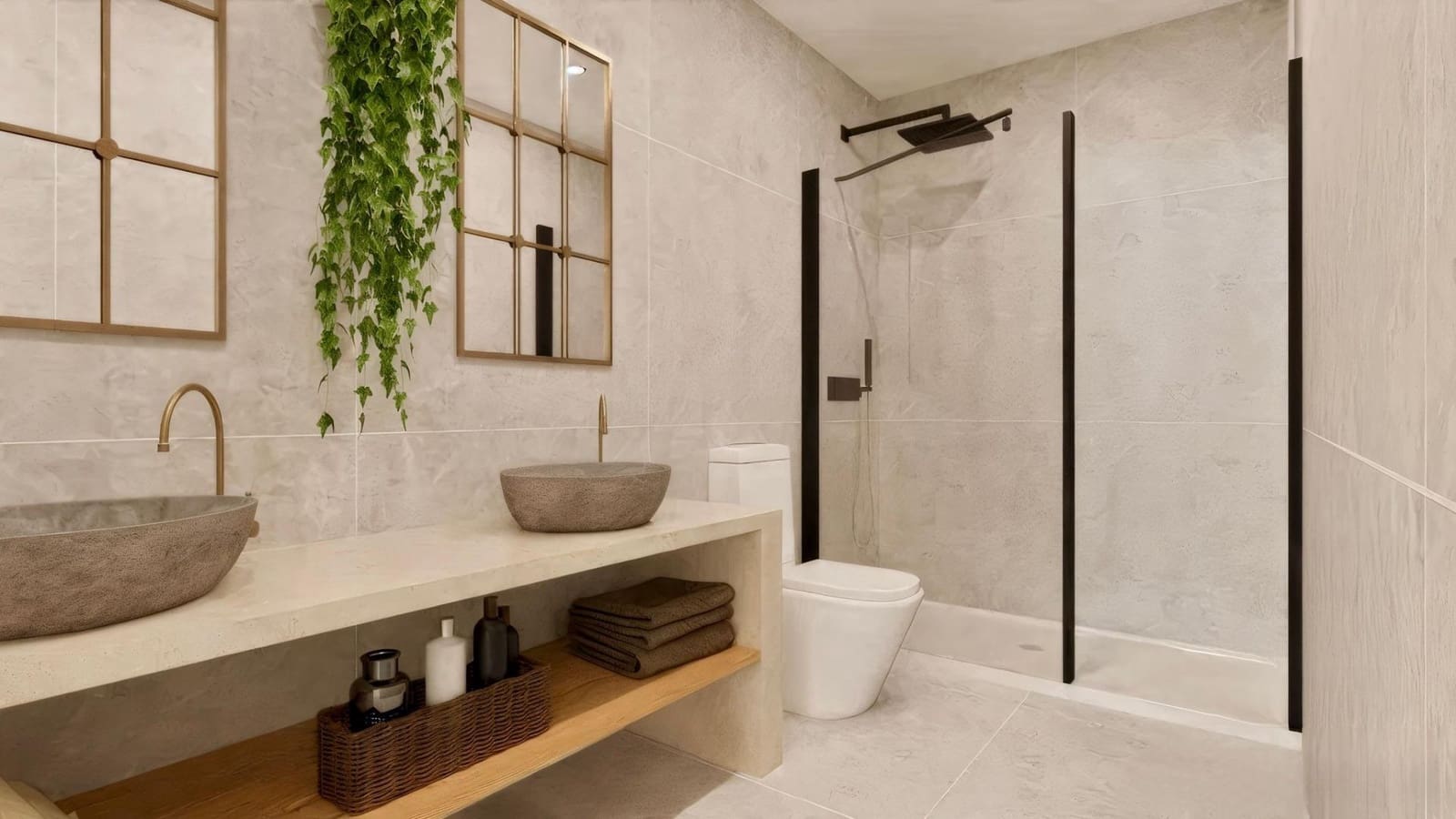 2 bedroom Apartment for sale in Albacete city - € 220,000 (Ref: 9723707)