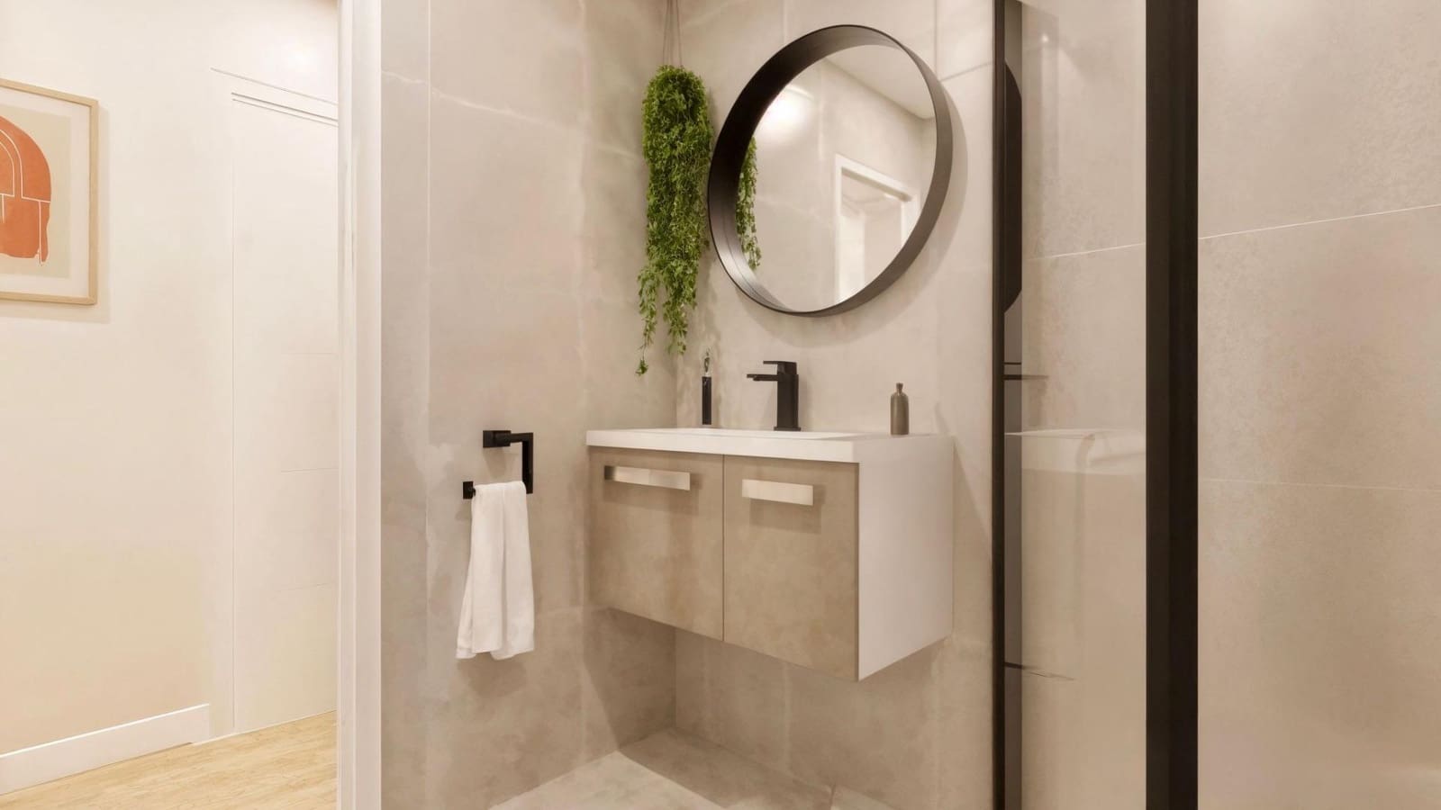 2 bedroom Apartment for sale in Albacete city - € 220,000 (Ref: 9723707)