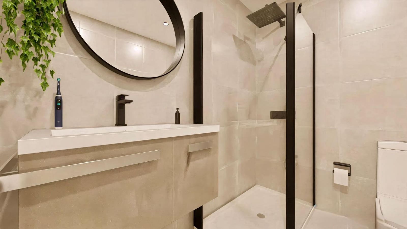 2 bedroom Apartment for sale in Albacete city - € 220,000 (Ref: 9723707)