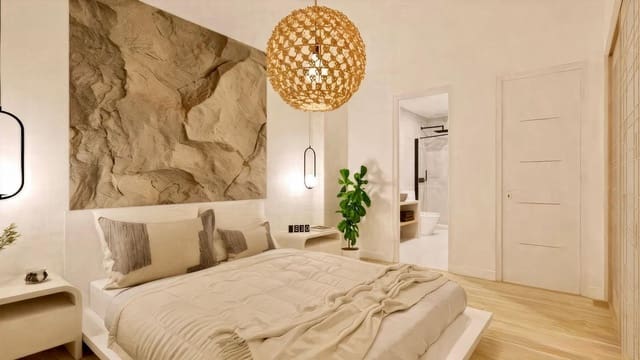 2 bedroom Apartment for sale in Industria, Albacete city - € 220,000 (Ref: 9723707)