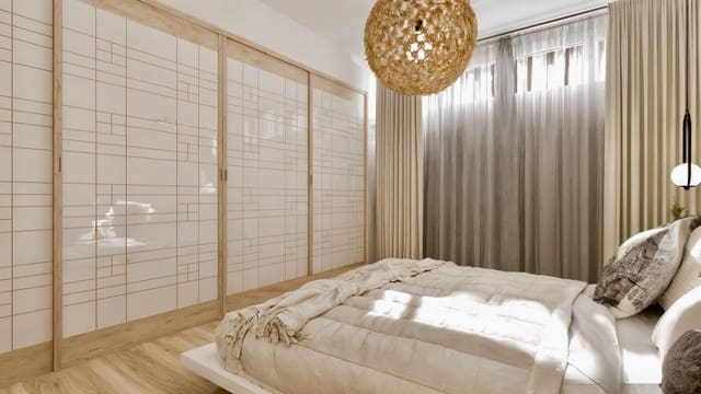 2 bedroom Apartment for sale in Industria, Albacete city - € 220,000 (Ref: 9723707)