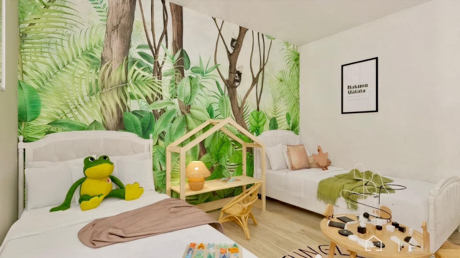 2 bedroom Apartment for sale in Albacete city - € 220,000 (Ref: 9723707)