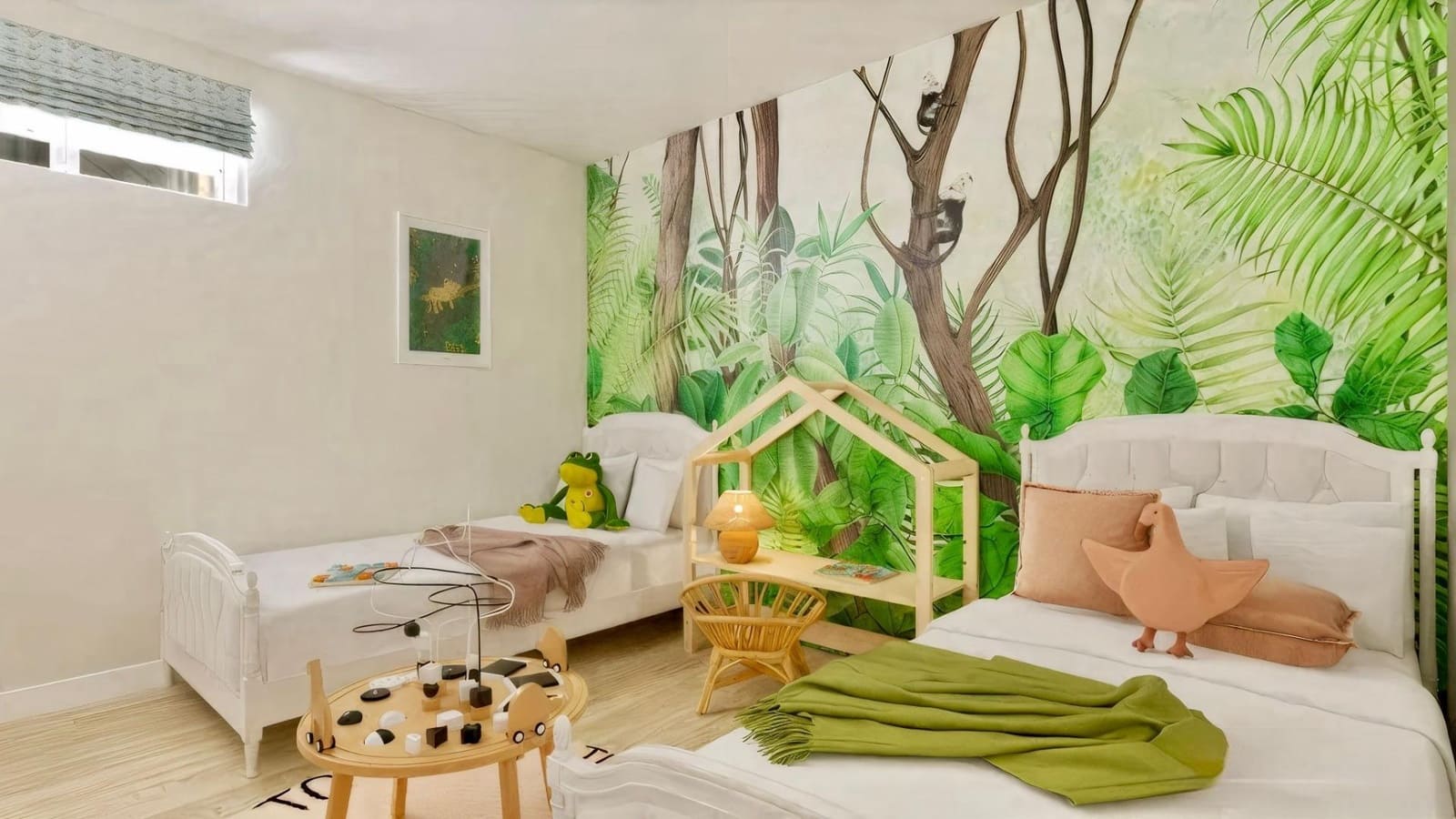 2 bedroom Apartment for sale in Albacete city - € 220,000 (Ref: 9723707)