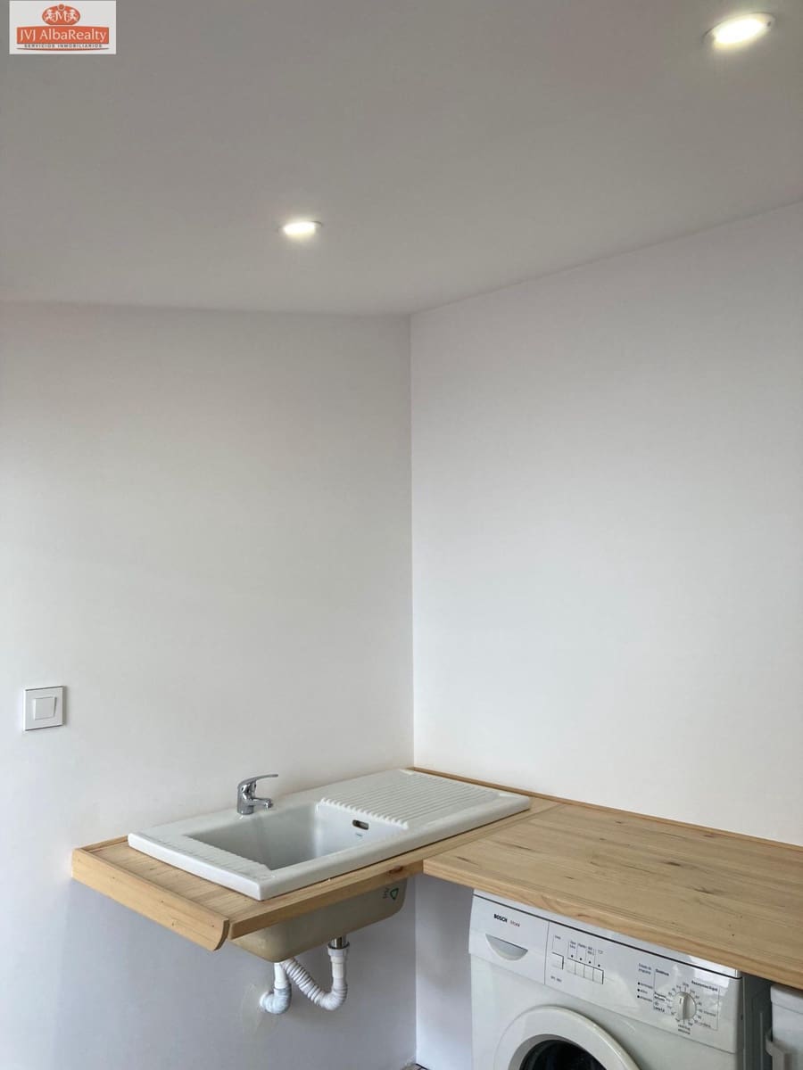 3 bedroom Finca/Country House for sale in Casas de Juan Nunez - € 80,000 (Ref: 9723708)