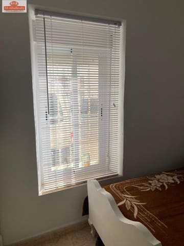 3 bedroom Finca/Country House for sale in Casas de Juan Núñez - € 80,000 (Ref: 9723708)