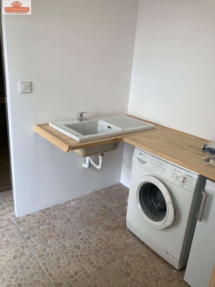 3 bedroom Finca/Country House for sale in Casas de Juan Nunez - € 80,000 (Ref: 9723708)