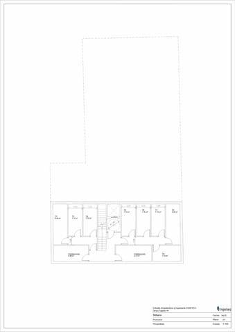 3 bedroom Flat for sale in Industria, Albacete city with pool garage - € 280,000 (Ref: 9723709)