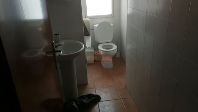 Office for rent in Albacete city - € 1,400 (Ref: 9723711)