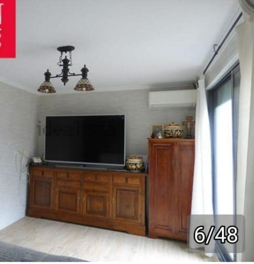 4 bedroom Terraced Villa for sale in Albacete city with garage - € 395,000 (Ref: 9723716)