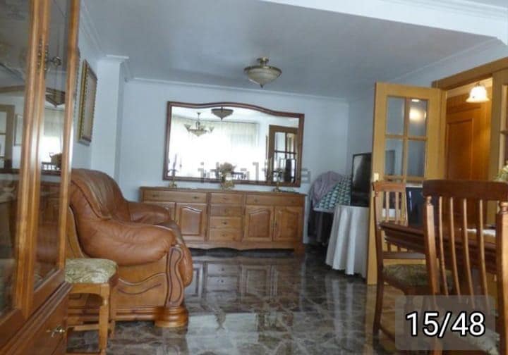4 bedroom Terraced Villa for sale in Albacete city with garage - € 395,000 (Ref: 9723716)