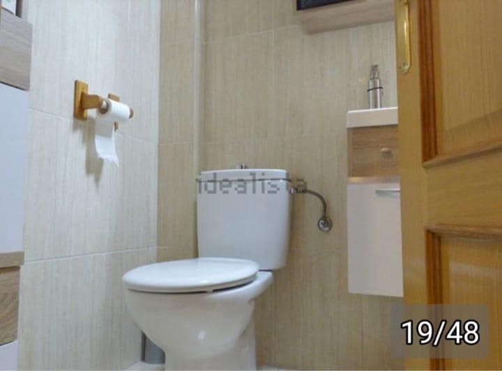 4 bedroom Terraced Villa for sale in Albacete city with garage - € 395,000 (Ref: 9723716)