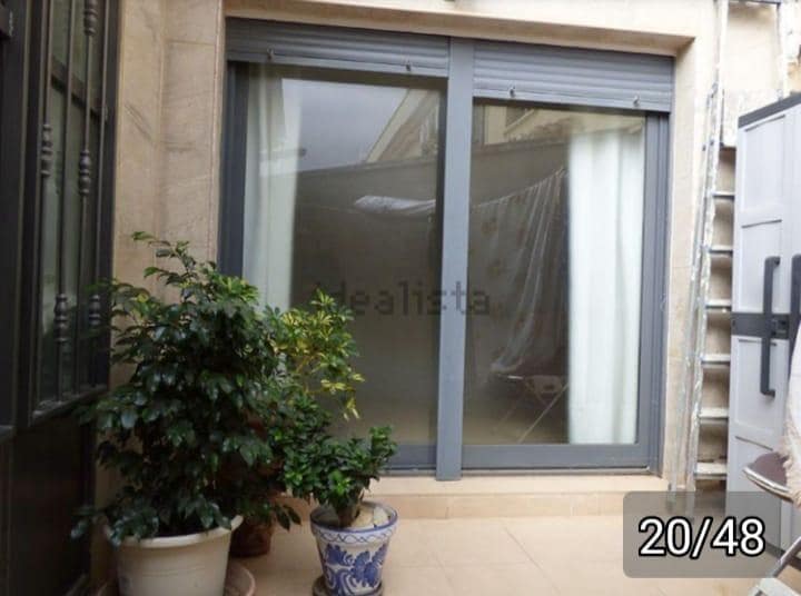 4 bedroom Terraced Villa for sale in Albacete city with garage - € 395,000 (Ref: 9723716)