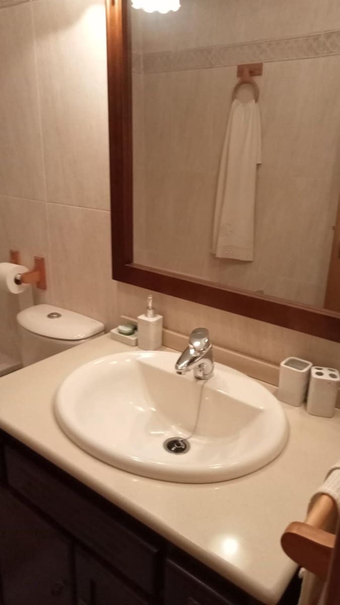 4 bedroom Terraced Villa for sale in Albacete city with garage - € 395,000 (Ref: 9723716)