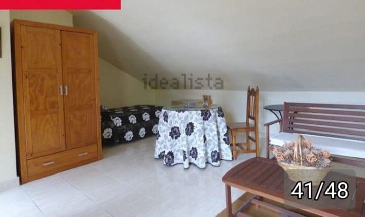 4 bedroom Terraced Villa for sale in Albacete city with garage - € 395,000 (Ref: 9723716)