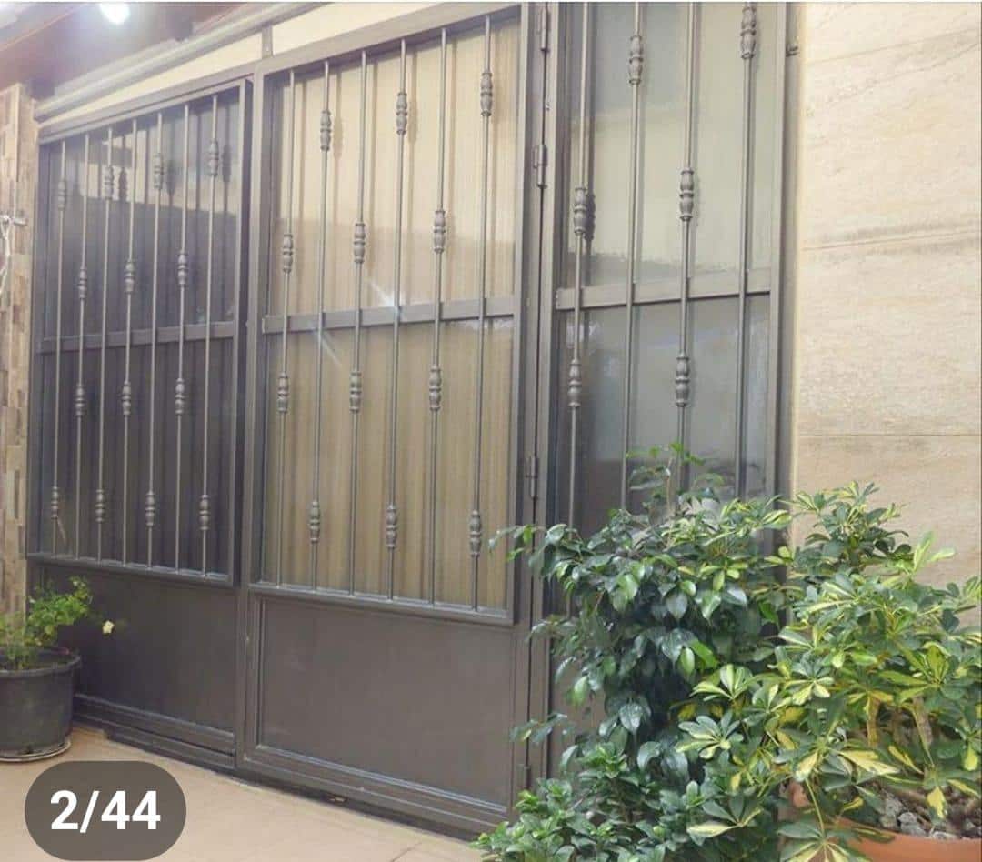 4 bedroom Terraced Villa for sale in Albacete city with garage - € 395,000 (Ref: 9723716)