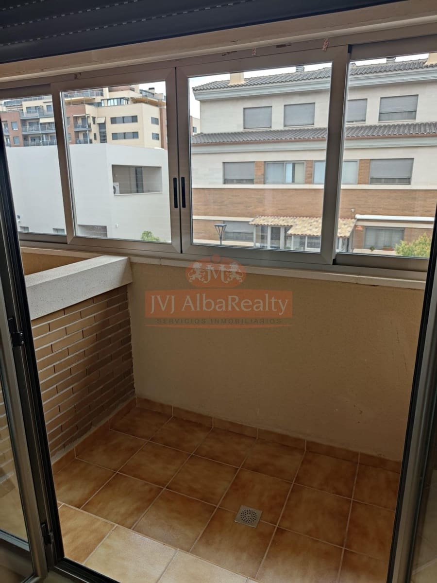 4 bedroom Terraced Villa for sale in Albacete city with garage - € 405,000 (Ref: 9723717)