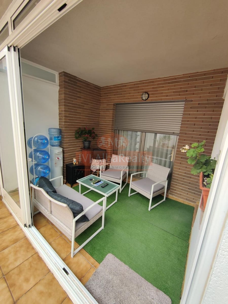 4 bedroom Terraced Villa for sale in Albacete city with garage - € 405,000 (Ref: 9723717)