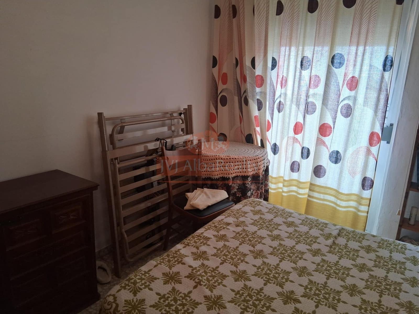 4 bedroom Townhouse for sale in Albacete city with garage - € 265,000 (Ref: 9723718)